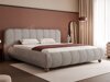 Bed Martinez 135 (Fredo 35)