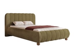Bed Martinez 135 (Lumo 25)