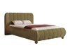 Bed Martinez 135 (Lumo 25)
