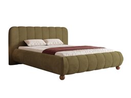 Bed Martinez 135 (Lumo 25)