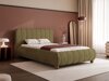 Bed Martinez 135 (Lumo 25)