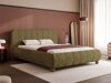 Bed Martinez 135 (Lumo 25)