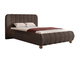 Bed Martinez 135 (Lumo 40)