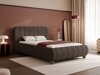 Bed Martinez 135 (Lumo 40)