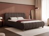 Bed Martinez 135 (Lumo 40)