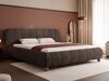 Bed Martinez 135 (Lumo 40)