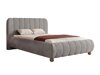 Bed Martinez 135 (Lumo 70)