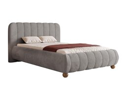 Bed Martinez 135 (Lumo 70)