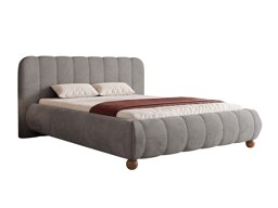 Bed Martinez 135 (Lumo 70)