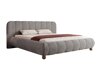 Bed Martinez 135 (Lumo 70)