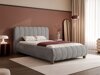 Bed Martinez 135 (Lumo 70)