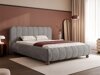 Bed Martinez 135 (Lumo 70)