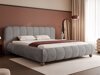 Bed Martinez 135 (Lumo 70)