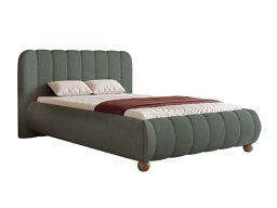 Bed Martinez 135 (Meva 6002)