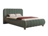 Bed Martinez 135 (Meva 6002)