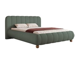 Bed Martinez 135 (Meva 6002)