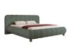 Bed Martinez 135 (Meva 6002)