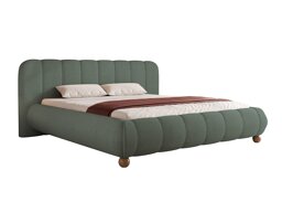 Bed Martinez 135 (Meva 6002)