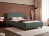 Bed Martinez 135 (Meva 6002)