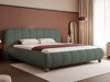 Bed Martinez 135 (Meva 6002)