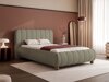 Bed Martinez 135 (Meva 6003)