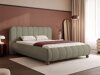 Bed Martinez 135 (Meva 6003)