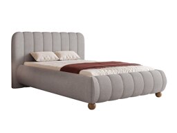 Bed Martinez 135 (Meva 6005)