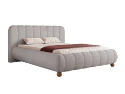 Bed Martinez 135 (Meva 6005)