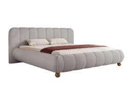 Bed Martinez 135 (Meva 6005)