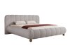 Bed Martinez 135 (Meva 6005)