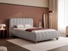 Bed Martinez 135 (Meva 6005)