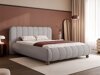 Bed Martinez 135 (Meva 6005)
