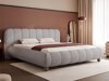 Bed Martinez 135 (Meva 6005)