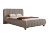 Bed Martinez 135 (Meva 6008)