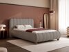 Bed Martinez 135 (Meva 6008)