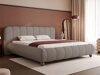 Bed Martinez 135 (Meva 6008)