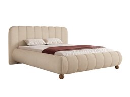 Bed Martinez 135 (Meva 6012)