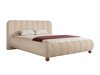 Bed Martinez 135 (Meva 6012)