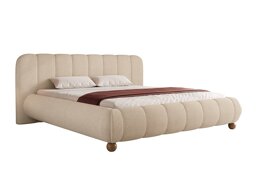 Bed Martinez 135 (Meva 6012)