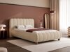 Bed Martinez 135 (Meva 6012)
