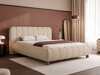 Bed Martinez 135 (Meva 6012)