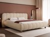 Bed Martinez 135 (Meva 6012)