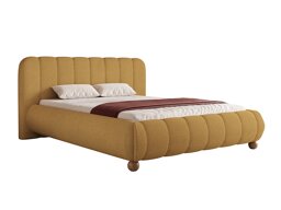 Bed Martinez 135 (Meva 6014)