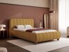 Bed Martinez 135 (Meva 6014)
