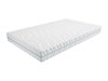 Matras Cuprum