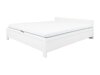 Matras Cuprum