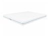 Matras Cuprum