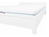 Matras Cuprum