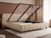 Bed Martinez 135 (Eddy 06)