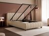 Bed Martinez 135 (Lumo 70)